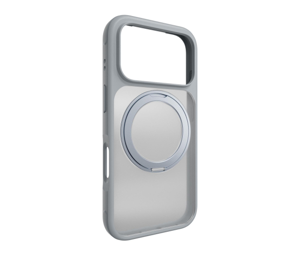 MAGEASY MagStand 360 M do iPhone 17 Pro (Mist ) - 1416057 - zdjęcie 4